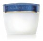 Elizabeth Arden Ceramide Plump Perfect Ultra Night Repair Moisture Cream 50ml