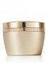 Elizabeth Arden Ceramide Premiere Intense Moisture and Renewal Regeneration Eye Cream 15ml