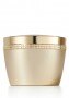 Elizabeth Arden Ceramide Premiere Intense Moisture and Renewal Activation Cream SPF 30 50ml