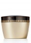 Elizabeth Arden Ceramide Premiere Intense Moisture and Renewal Overnight Regeneration Cream 50ml