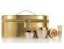 Elizabeth Arden Ceramide Premiere Moisture Cream Collection