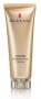 Elizabeth Arden Ceramide Purifying Cream Cleanser 125ml