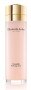 Elizabeth Arden Ceramide Purifying Toner 200ml