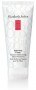Elizabeth Arden Eight Hour Cream Intensive Moisturizing Hand Treatment 75ml
