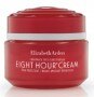 Elizabeth Arden Eight Hour Cream Skin Protectant Fragrance Free Deco Box 30ml