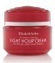Elizabeth Arden Eight Hour Cream Skin Protectant Original 30ml