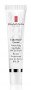 Elizabeth Arden Eight Hour Nourishing Lip Balm SPF20 14.8ml