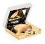 Elizabeth Arden Flawless Finish Maximum Coverage Concealer 1.5g