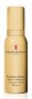 Elizabeth Arden Flawless Finish Mousse Makeup 50ml