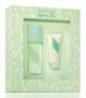 Elizabeth Arden Green Tea 50ml Gift Set
