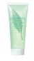 Elizabeth Arden Green Tea Energizing Bath & Shower Gel 200ml