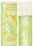 Elizabeth Arden Green Tea Honeysuckle Eau de Toilette 100ml