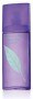 Elizabeth Arden Green Tea Lavender Eau De Toilette Spray 100ml