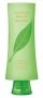Elizabeth Arden Green Tea Revitalize Hand & Foot Moisture Therapy 125ml