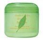 Elizabeth Arden Green Tea Revitalize Renewing Body Scrub 200ml