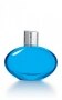 Elizabeth Arden Mediterranean Eau De Parfum Spray 100ml