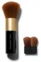 Elizabeth Arden Mineral Make Up Powder Foundation Face Brush