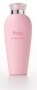 Elizabeth Arden Pretty Body Lotion 200ml