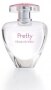 Elizabeth Arden Pretty Eau De Parfum Spray 30ml