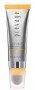 Elizabeth Arden Prevage Anti-Ageing Triple Defense Shield Sunscreen SPF50 50ml