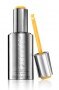 Elizabeth Arden Prevage Anti Ageing & Intensive Repair Daily Serum 30ml