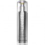 Elizabeth Arden Prevage Anti-Aging Daily Serum 50ml