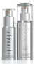 Elizabeth Arden Prevage Anti-Aging Partners