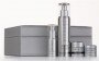 Elizabeth Arden Prevage Daily Serum Set