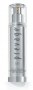 Elizabeth Arden Prevage Day Ultra Protection Anti-Aging Moisturizer SPF 30 50ml