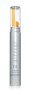 Elizabeth Arden Prevage Anti-Aging Eye Serum 15ml