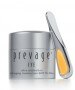 Elizabeth Arden Prevage Eye Ultra Protection Anti-Aging Moisturizer SPF15 15ml