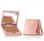 Elizabeth Arden Pure Finish Bronze Powder 8.6g