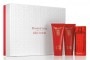 Elizabeth Arden Red Door Prestige Set 50ml