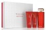 Elizabeth Arden Red Door Prestige Set 100ml