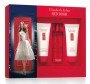 Elizabeth Arden Red Door 30ml Gift Set