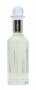 Elizabeth Arden Splendor Eau De Parfum Spray 75ml