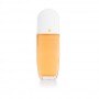 Elizabeth Arden Sunflowers Eau De Toilette Spray 100ml