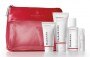 Elizabeth Arden Visible Difference Gentle Hydrating Starter Set