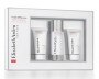 Elizabeth Arden Visible Difference Optimizing Serum Set