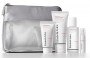 Elizabeth Arden Visible Difference Skin Balancing Starter Set