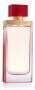 Elizabeth Arden ardenbeauty Eau De Parfum Spray 100ml
