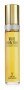 Elizabeth Taylor White Diamonds Eau De Toilette Spray 30ml