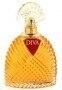 Emanuel Ungaro Diva Eau De Parfum Spray 100ml