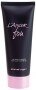 Emanuel Ungaro L'Amour Fou Bath and Shower Gel 200ml