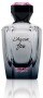 Emanuel Ungaro L'Amour Fou Eau De Parfum 100ml