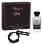Emanuel Ungaro L'Amour Fou Eau De Parfum Love Kit 50ml
