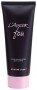 Emanuel Ungaro L'Amour Fou Body Lotion 200ml