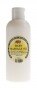 Emu Oil Well Baby Massage Oil 120ml