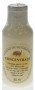 Emu Oil Well Concentrate 50ml