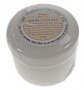 Emu Oil Well Emu Skin Cream 100g